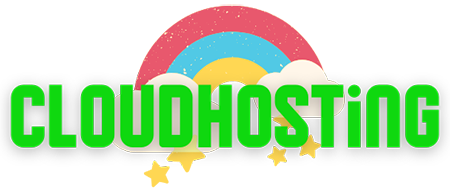 CloudHosting